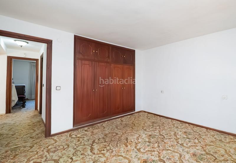 Foto a95ffa12-e632-4e72-8f5f-bd0413254666. Maison avec piscine dans Foietes Benidorm
