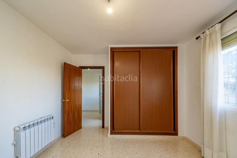 Foto ad1d9964-79ae-4084-a7a4-9483050d5999. Maison avec piscine dans Foietes Benidorm