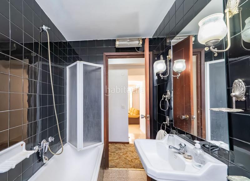 Foto dcd50d0c-3872-46d8-bf1e-c60cf501e280. Maison avec piscine dans Foietes Benidorm