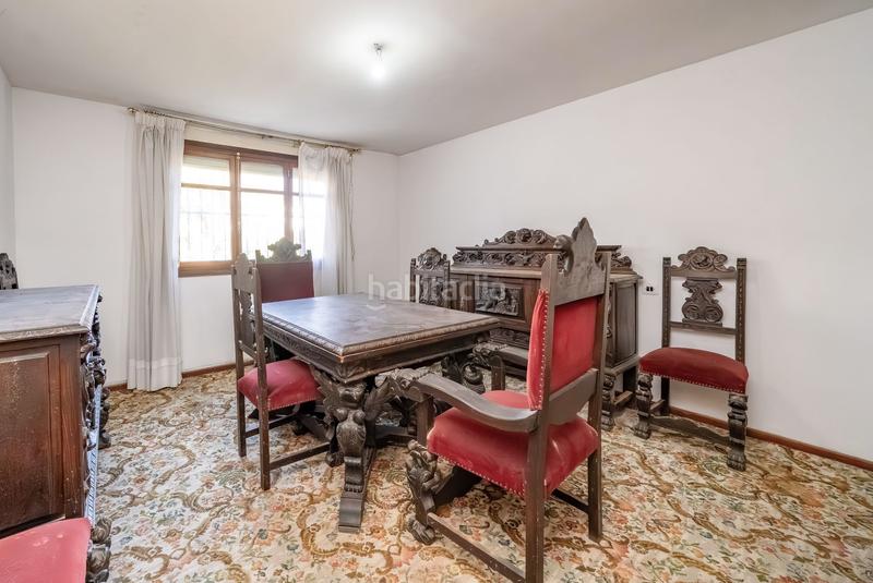 Foto e8d5e0e3-9cca-4e24-ac27-d9e4ea964929. Maison avec piscine dans Foietes Benidorm