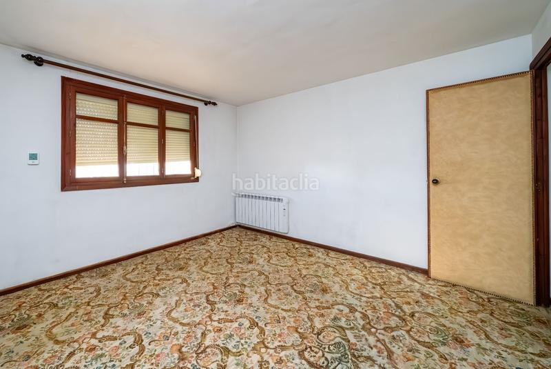 Foto f5004296-46c8-461a-96bb-70a4fd65956d. Maison avec piscine dans Foietes Benidorm