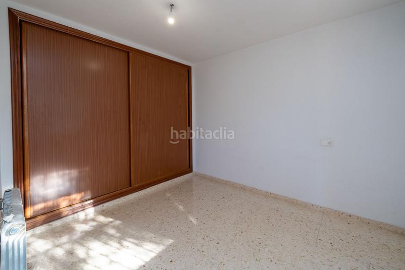 Foto f733180e-c75a-4704-898a-4e65f680db39. Maison avec piscine dans Foietes Benidorm