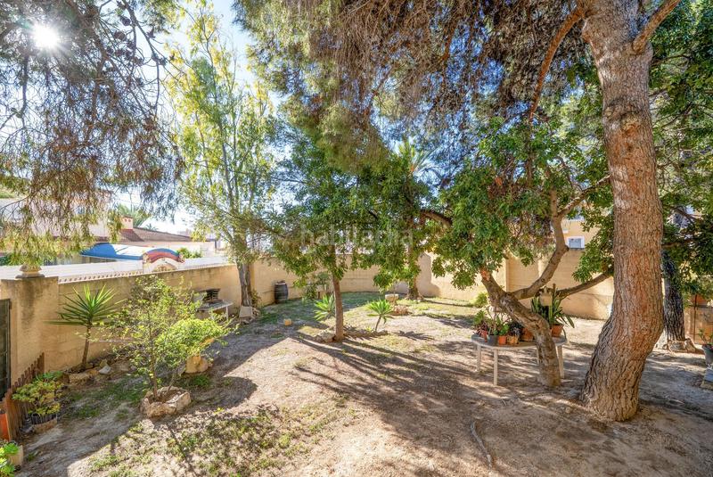 Foto fc982b2b-3d8c-4a52-8358-fc664d07c754. Maison avec piscine dans Foietes Benidorm