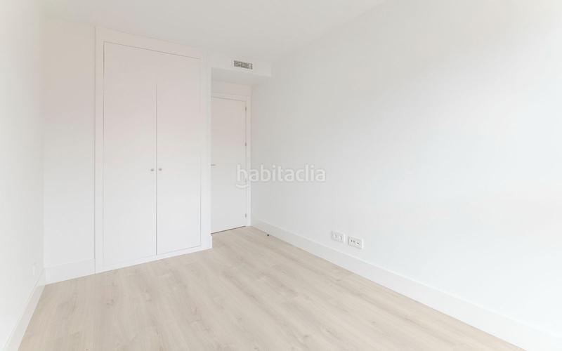 Foto 9645b408-efcf-4812-800b-51ae44c64fc8. Pis amb calefacció piscina a Imperial Madrid