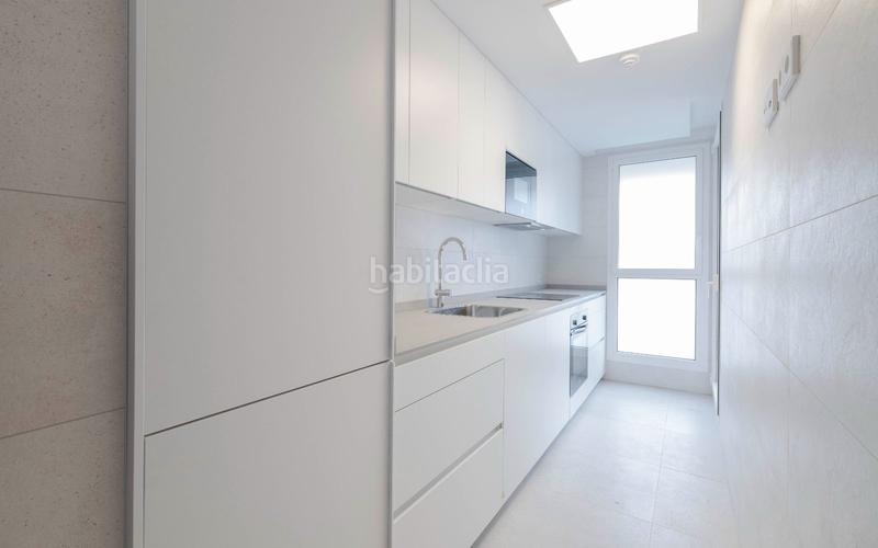 Foto df085ca6-db79-4014-b439-9225ea0f65a7. Pis amb calefacció piscina a Imperial Madrid