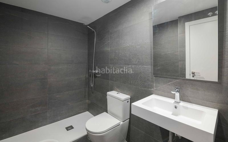 Foto eec15049-4814-48d7-ae73-b235e4e4bf28. Pis amb calefacció piscina a Imperial Madrid