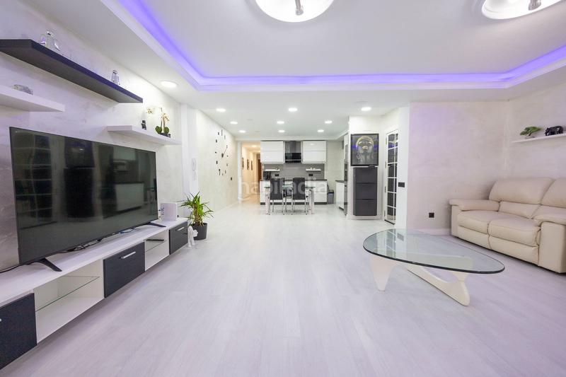 Foto 1dd02572-f14c-4a06-8f87-12d311ecd8d6. Pis amb calefacció a Carrús Oeste Elche / Elx