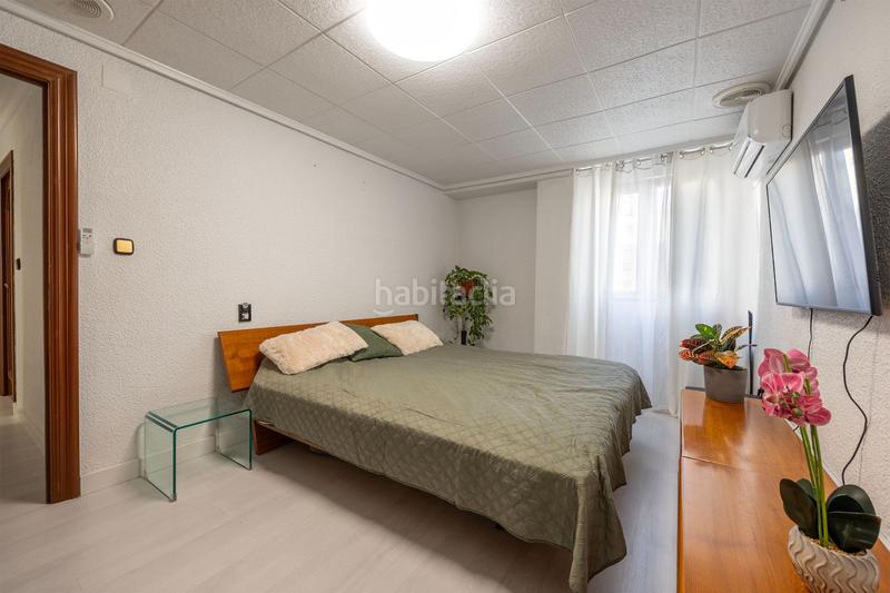 Foto 1fd311f9-0aa2-42e9-ba49-3215b4880bd0. Pis amb calefacció a Carrús Oeste Elche / Elx