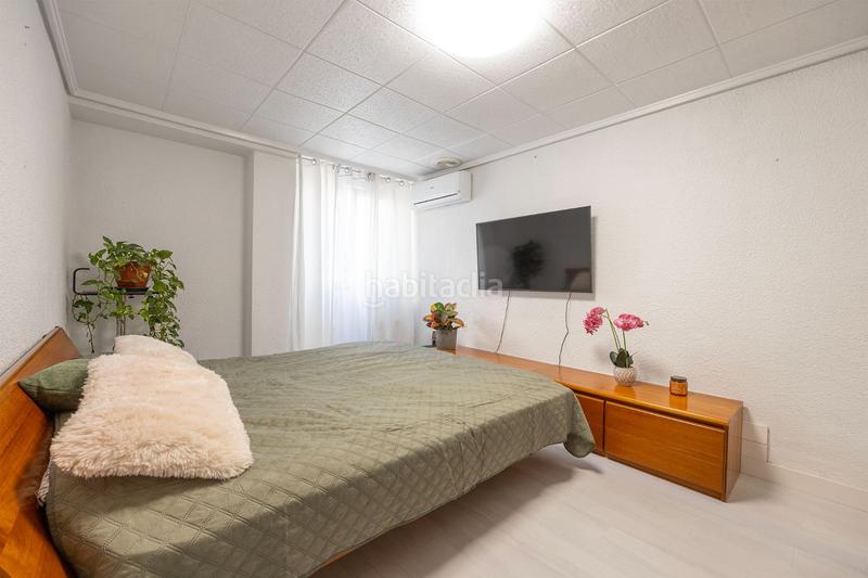 Foto 28bf4532-9c1b-448c-b2e2-466dd72df606. Pis amb calefacció a Carrús Oeste Elche / Elx