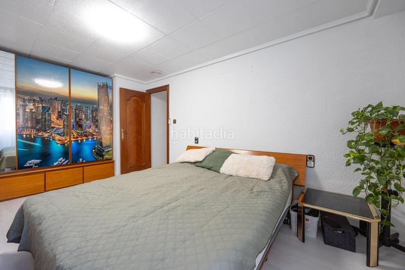 Foto 453925a0-c828-4bb7-a016-83c902687825. Pis amb calefacció a Carrús Oeste Elche / Elx