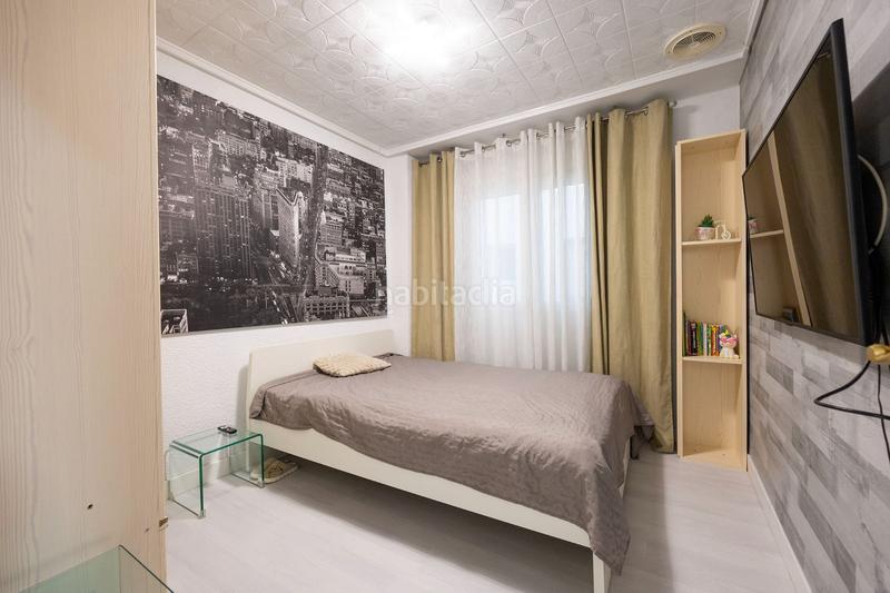 Foto 4dfcae1a-4164-4f59-9934-0b8c6ca93668. Pis amb calefacció a Carrús Oeste Elche / Elx