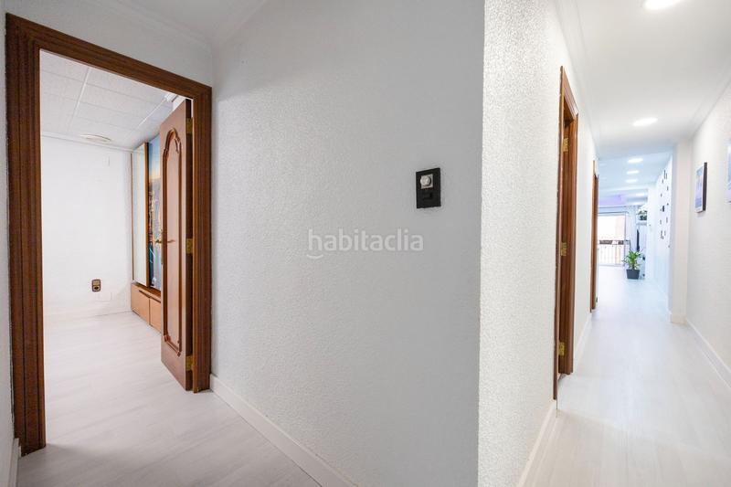 Foto 52a1bc00-2c4f-41a3-a0aa-2e7e4fcec799. Pis amb calefacció a Carrús Oeste Elche / Elx