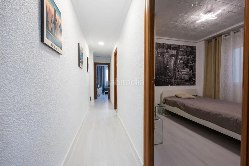 Foto 567514e0-ee5d-47cb-9e9b-51d055cccfd7. Pis amb calefacció a Carrús Oeste Elche / Elx