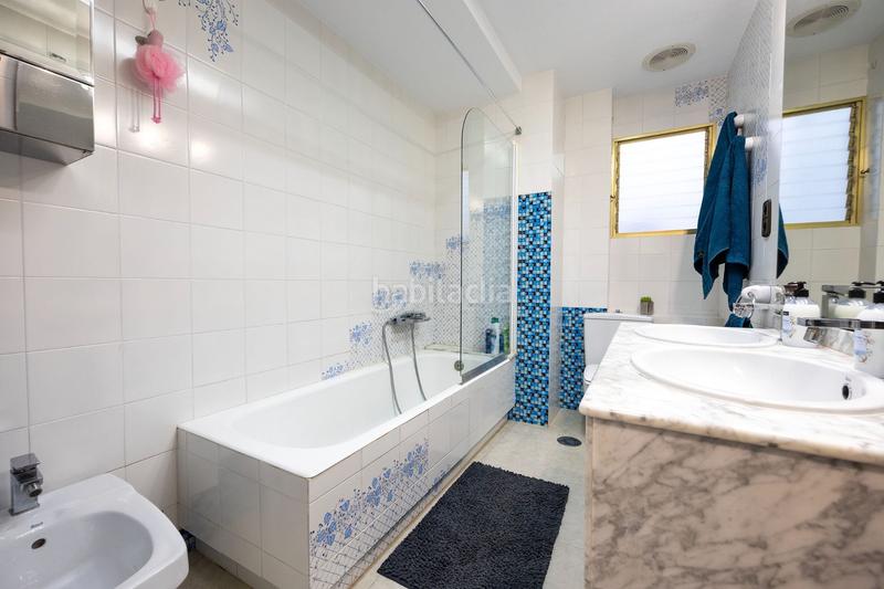 Foto 66e1fbbb-ec84-4bc8-8b77-96264311a455. Pis amb calefacció a Carrús Oeste Elche / Elx