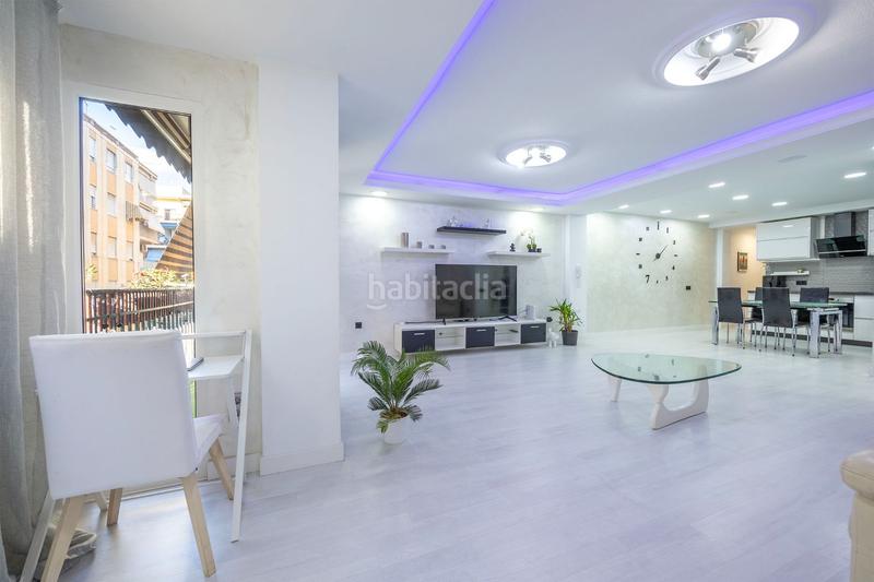 Foto 698639e4-8000-48e3-92f2-f127dabd7871. Pis amb calefacció a Carrús Oeste Elche / Elx