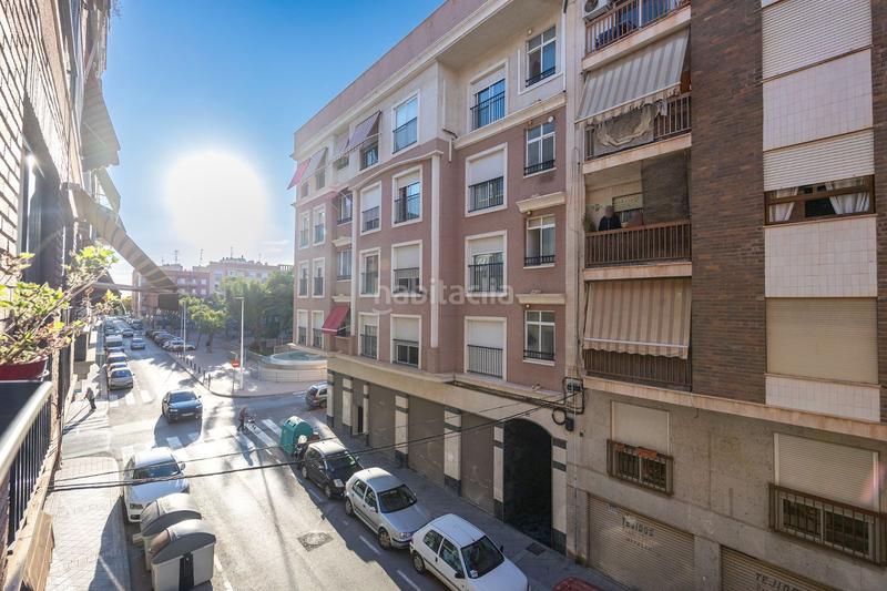 Foto 6ed8e685-b353-4fe3-8c96-c8006843c614. Pis amb calefacció a Carrús Oeste Elche / Elx