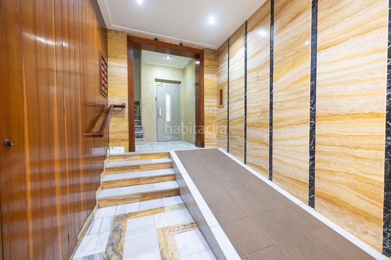 Foto 87a11861-c9d7-46e6-870c-e423bd67ff26. Pis amb calefacció a Carrús Oeste Elche / Elx