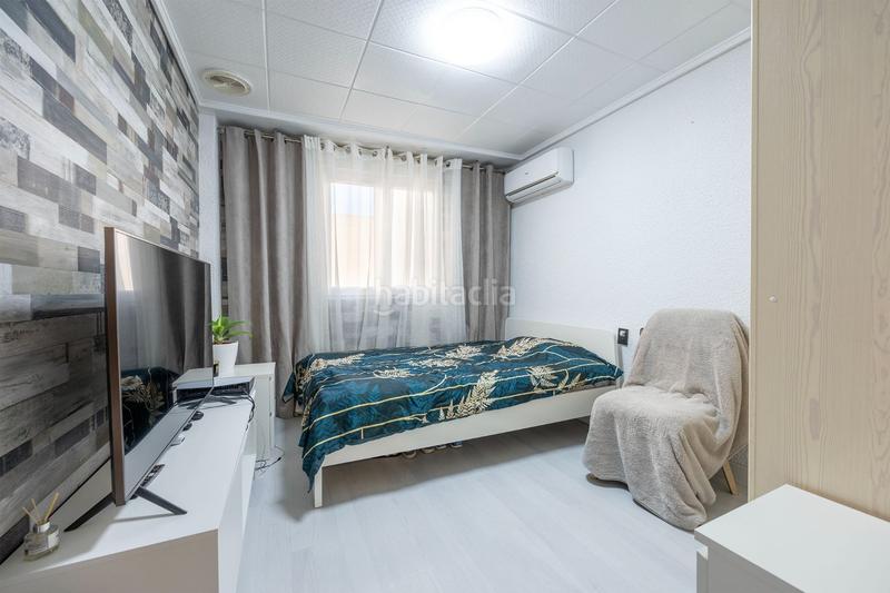 Foto 927ab9eb-8a9d-4f2b-9a14-abfe8911552c. Pis amb calefacció a Carrús Oeste Elche / Elx