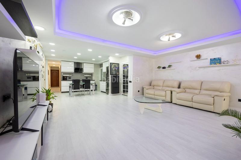 Foto a166aef6-b354-4942-9151-d0a495e67b45. Pis amb calefacció a Carrús Oeste Elche / Elx