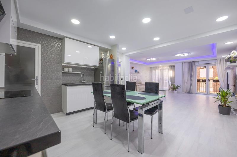 Foto adc442a2-ad57-403e-8979-66da9ac7958c. Pis amb calefacció a Carrús Oeste Elche / Elx