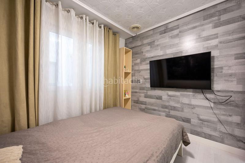 Foto b6308dd9-d295-4de2-85ac-58daf7f2d15b. Pis amb calefacció a Carrús Oeste Elche / Elx