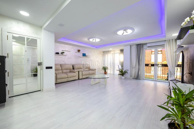 Foto bcc034be-41f4-4238-b412-40f3c4502253. Pis amb calefacció a Carrús Oeste Elche / Elx