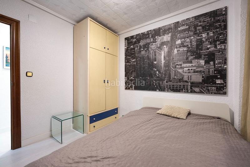 Foto c1d944d3-45c1-43db-a37b-2e6789989cae. Pis amb calefacció a Carrús Oeste Elche / Elx