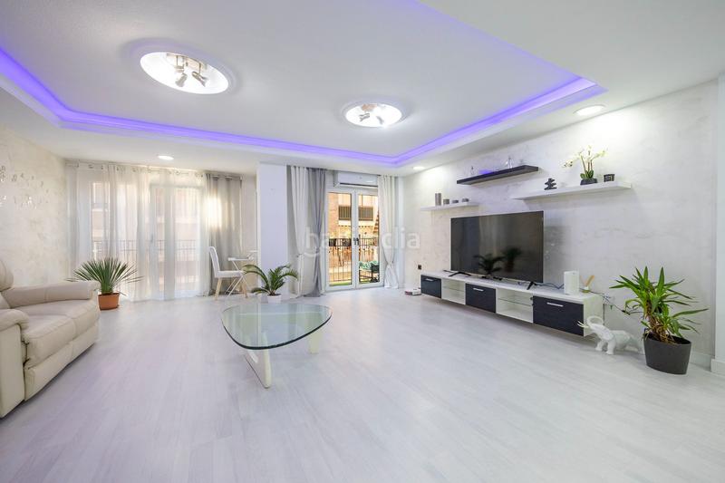 Foto e7a46d23-6a74-4a46-a1b5-ff2dca188638. Pis amb calefacció a Carrús Oeste Elche / Elx