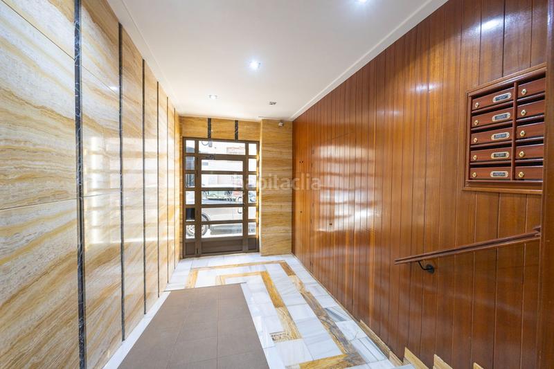 Foto e92f5436-d674-4578-9dab-45b4d2fafdf6. Pis amb calefacció a Carrús Oeste Elche / Elx