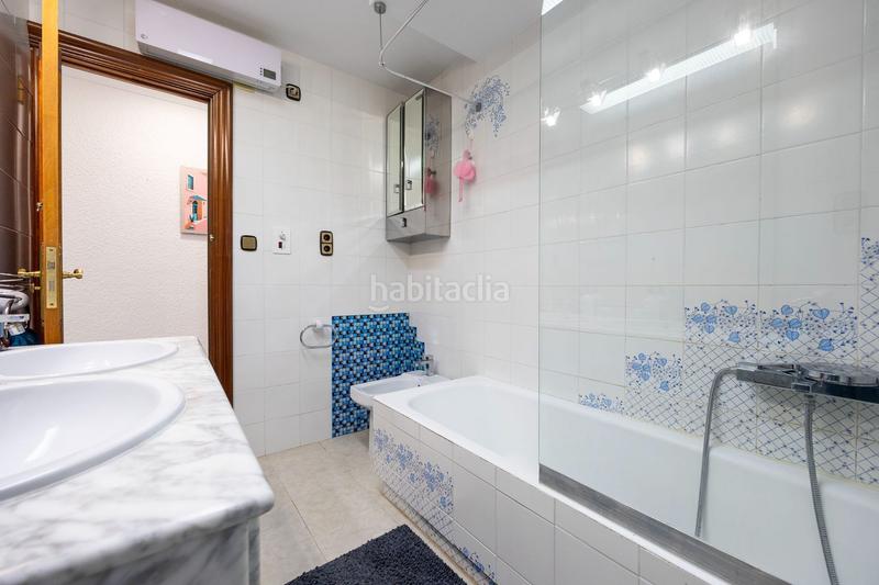 Foto f2cead33-dab8-4575-a5c3-d06959263b33. Pis amb calefacció a Carrús Oeste Elche / Elx