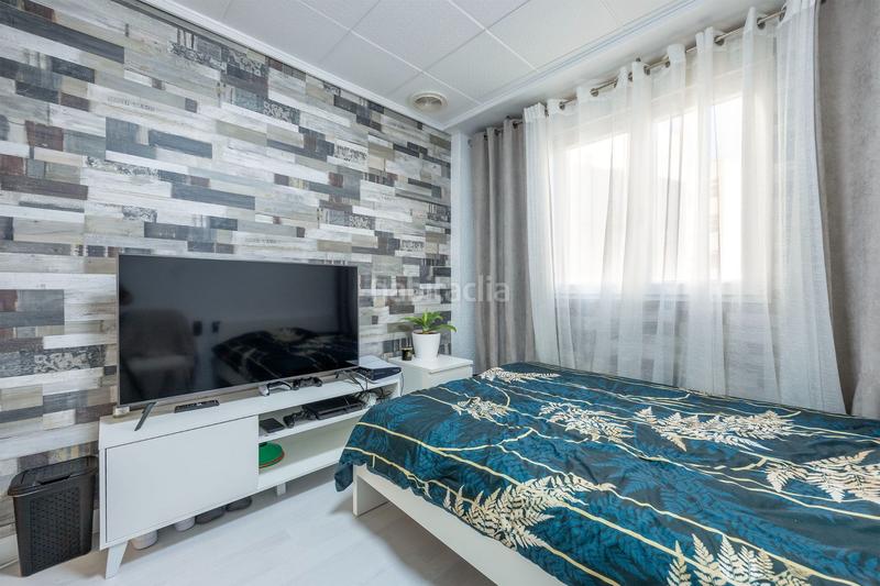 Foto fd9ca9ab-6d23-42a7-b2b4-351676ce5fb1. Pis amb calefacció a Carrús Oeste Elche / Elx