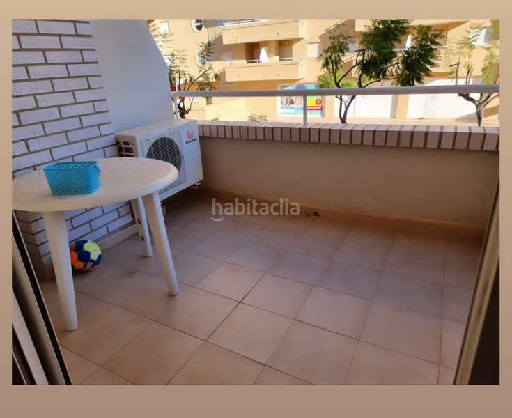 Foto 16f2ba49-bea3-4b99-987f-3cb228ae4825. Apartament amb calefacció piscina a Marina Trebol - Neptuno Oropesa del Mar