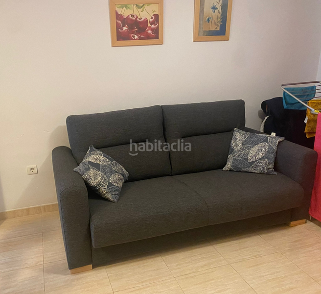 Foto 6277fa53-a772-4d69-ad0e-b635aa2081a6. Apartament amb calefacció piscina a Marina Trebol - Neptuno Oropesa del Mar