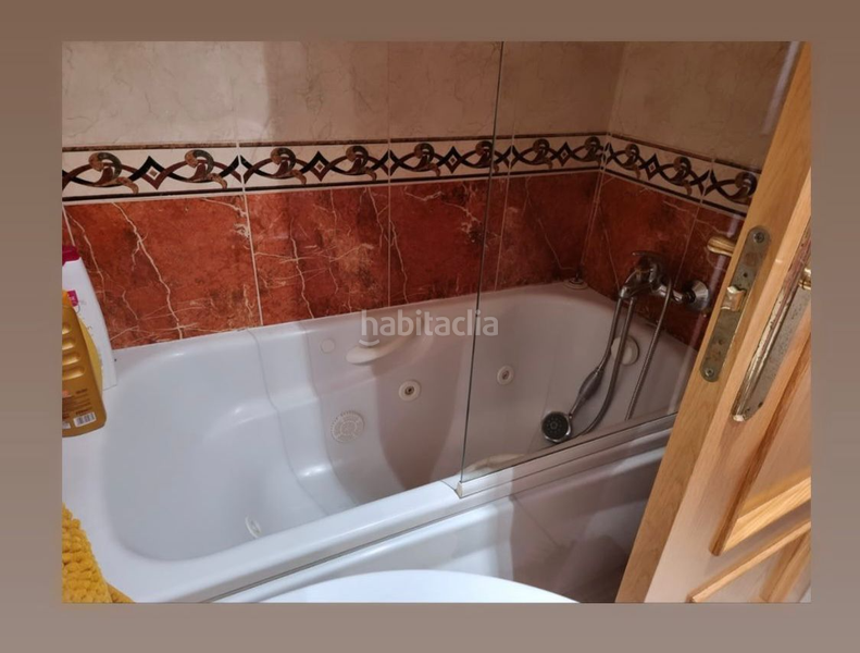 Foto 87ca3644-40e1-4569-966f-887b602d2d96. Apartament amb calefacció piscina a Marina Trebol - Neptuno Oropesa del Mar