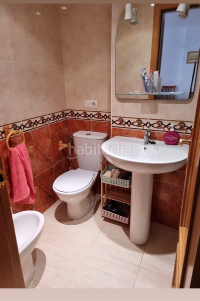 Foto 8874e8aa-86d9-4d54-83e0-2e43e497b145. Apartament amb calefacció piscina a Marina Trebol - Neptuno Oropesa del Mar