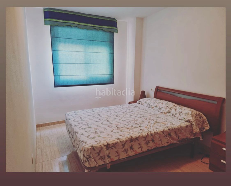 Foto c7f950d7-4b3c-4799-87a4-78ddceeed9ee. Apartament amb calefacció piscina a Marina Trebol - Neptuno Oropesa del Mar