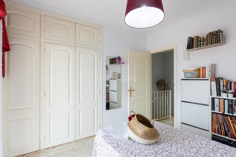 Foto 02492918-7528-4c17-a17f-b114a703501b. Maison jumelée avec piscine dans La Pedrera-Vessanes Dénia