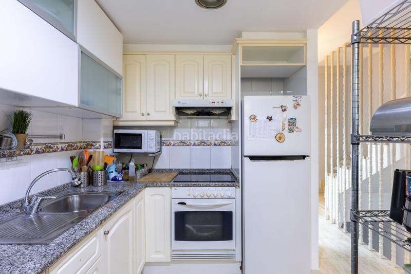 Foto 13713107-a1b5-4f33-80b2-f20e46b35862. Maison jumelée avec piscine dans La Pedrera-Vessanes Dénia