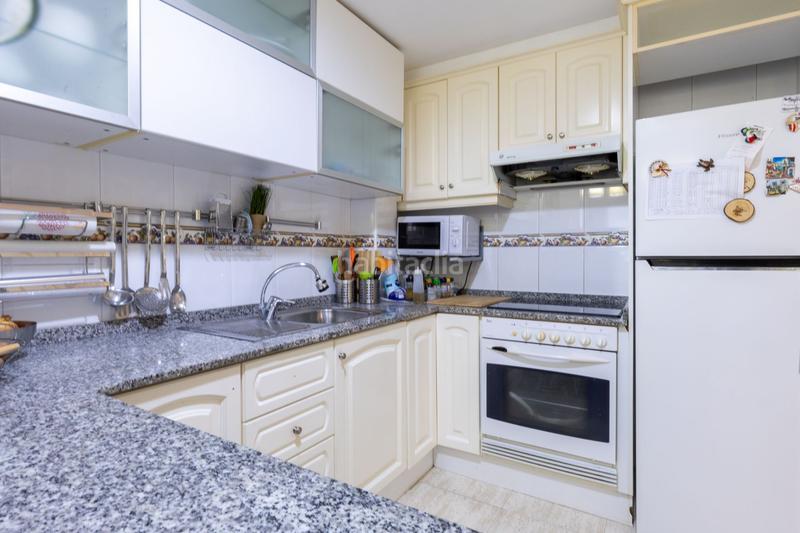 Foto 202c4a04-7bd9-48f4-be30-95777a30a63b. Maison jumelée avec piscine dans La Pedrera-Vessanes Dénia