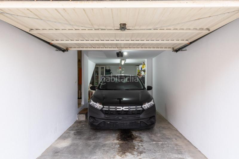 Foto 322a0159-6de1-4c77-a543-54261801e86b. Maison jumelée avec piscine dans La Pedrera-Vessanes Dénia