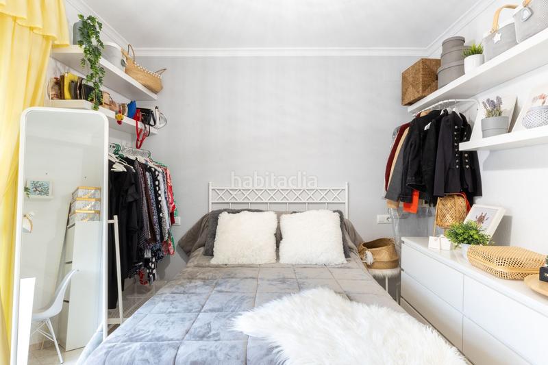 Foto 468122b1-e8d5-4ada-a19d-59cfc9459ab5. Maison jumelée avec piscine dans La Pedrera-Vessanes Dénia