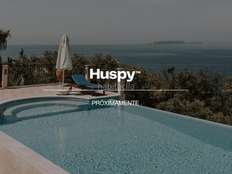 Foto 4d7ba9b9-f0d0-4f8c-aa27-2e444f190298. Casa adossada amb piscina a La Pedrera-Vessanes Dénia