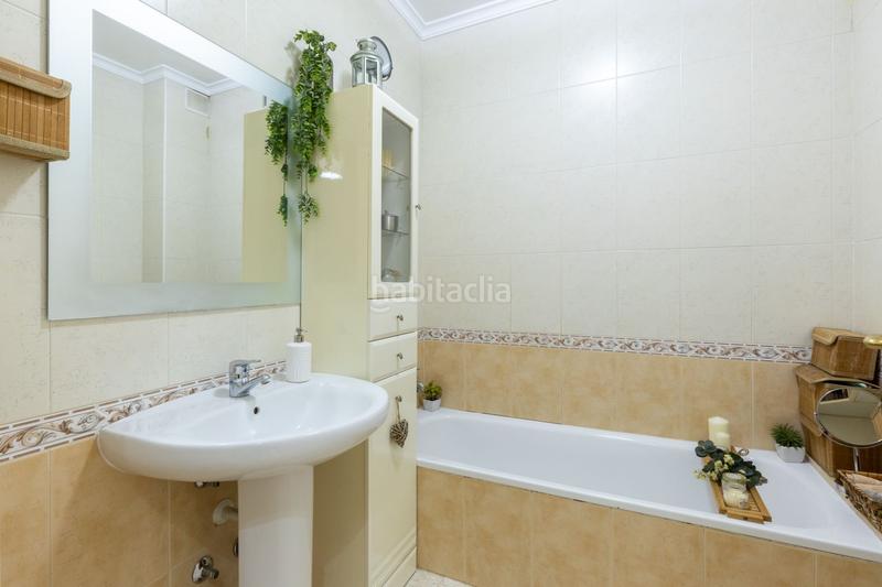 Foto 4d93d8c2-5965-4df5-923f-4ed29e1d472d. Maison jumelée avec piscine dans La Pedrera-Vessanes Dénia