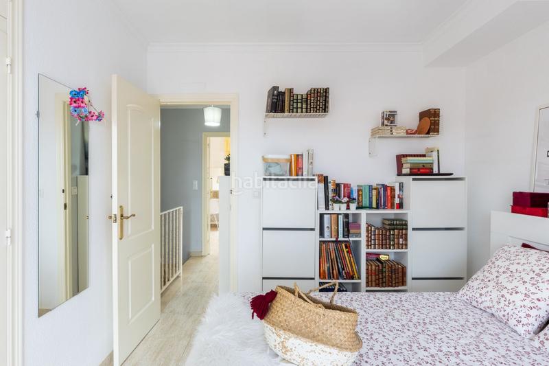 Foto 5054c0e1-3f57-4f3a-9e91-9b14fe53915c. Maison jumelée avec piscine dans La Pedrera-Vessanes Dénia