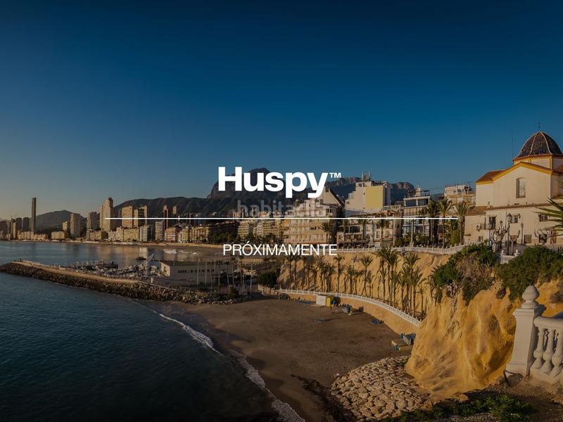 Foto 5a512322-7c90-4d45-bed6-ba8477ff15a8. Casa adossada amb piscina a La Pedrera-Vessanes Dénia