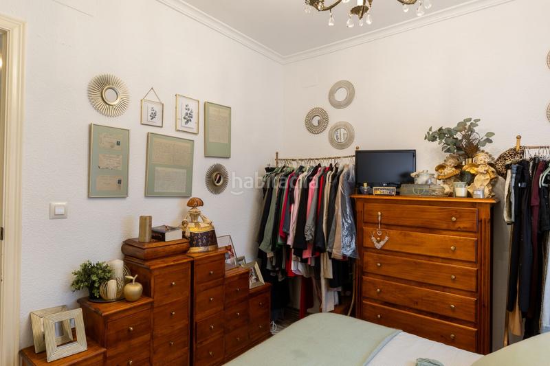 Foto 600f5fa1-a57b-4190-afa3-e41955f97e6d. Maison jumelée avec piscine dans La Pedrera-Vessanes Dénia