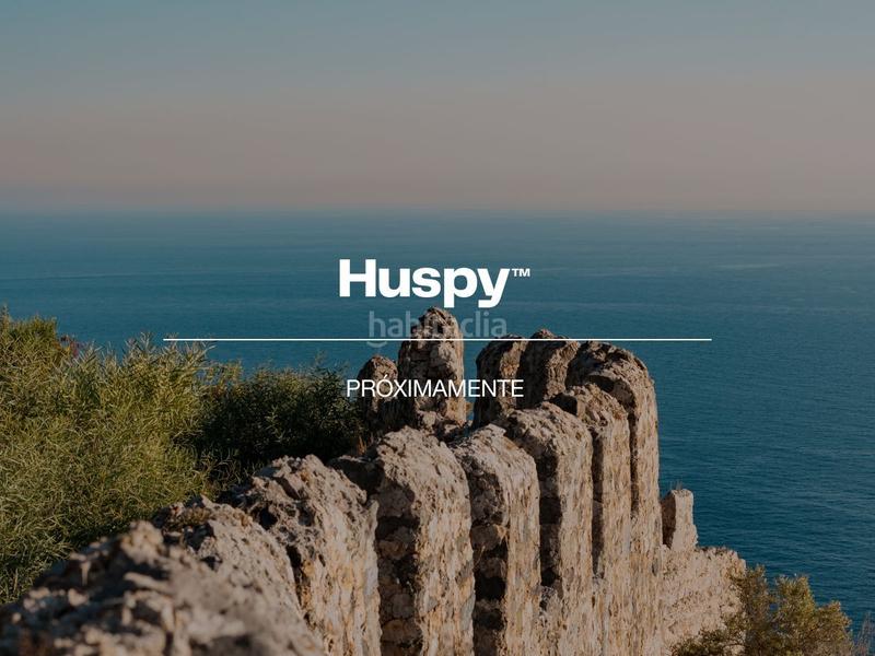 Foto 603c0029-90cb-4971-aa22-fc14ba401ed0. Casa adossada amb piscina a La Pedrera-Vessanes Dénia