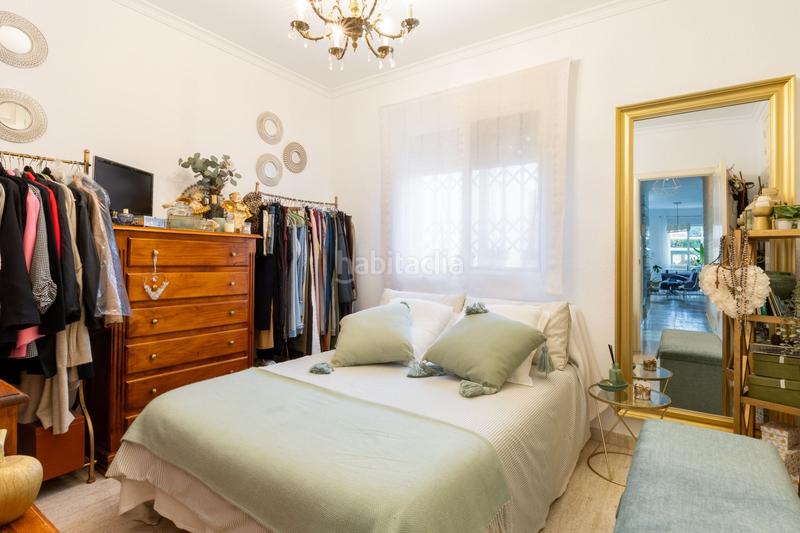 Foto 686910f8-21bd-4016-8d22-e8771de3f52f. Maison jumelée avec piscine dans La Pedrera-Vessanes Dénia