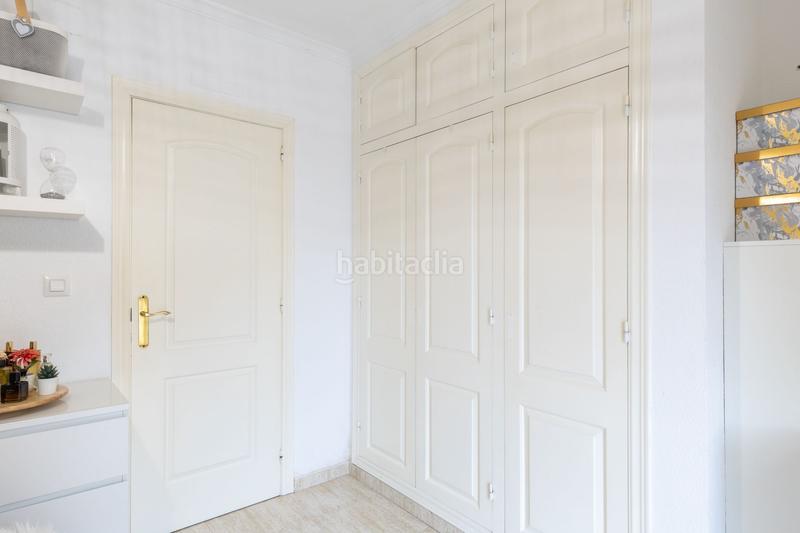 Foto 850f5047-260d-47d6-88c7-b663196ce86b. Maison jumelée avec piscine dans La Pedrera-Vessanes Dénia