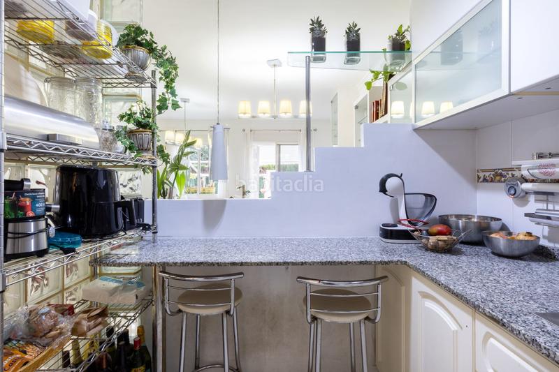 Foto 8b1e868d-bc67-4688-995e-88126336d9b6. Maison jumelée avec piscine dans La Pedrera-Vessanes Dénia